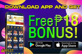 Mga Tagubilin I-download ang q25 slot game nang mabilis at madali